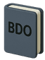 Rejestracja w BDO/KOBiZE - Kompletny przewodnik