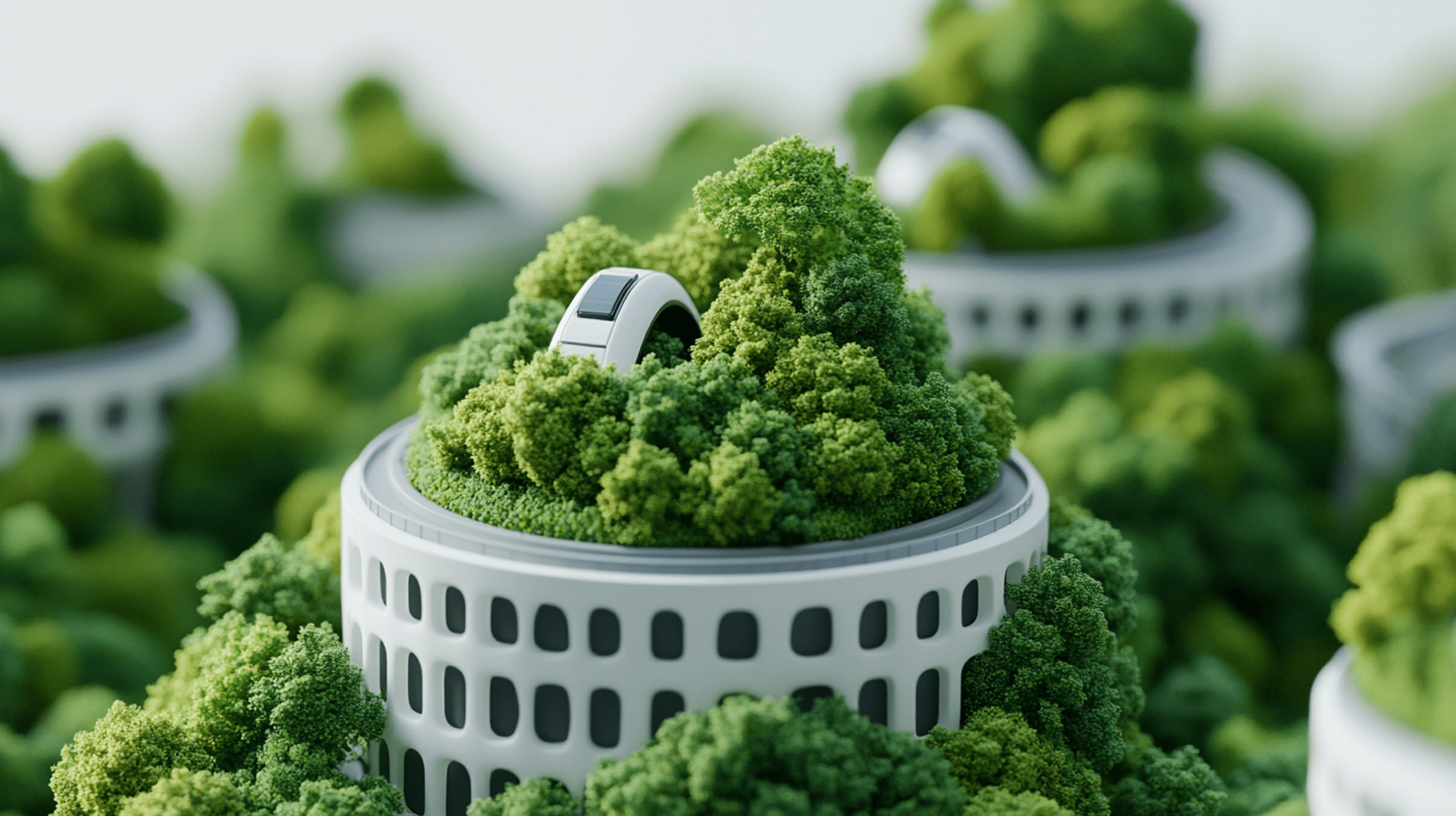 Specjalistka EkoRadca analizująca dokumenty BDO i KOBiZE