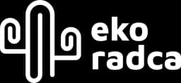 EkoRadca